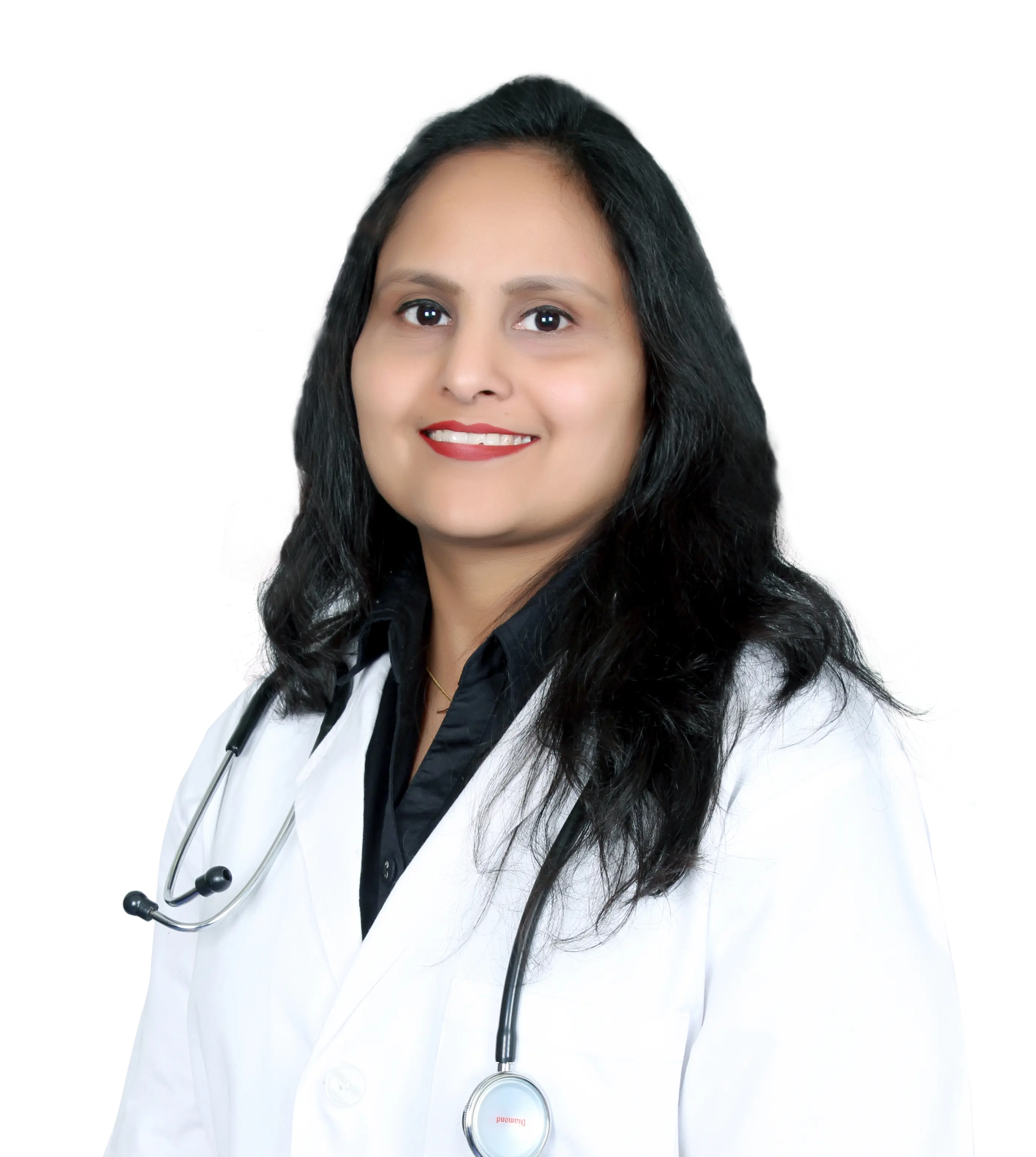 Dr. Shallu Garg - Ayulife Ayurveda Panchkarma Expert