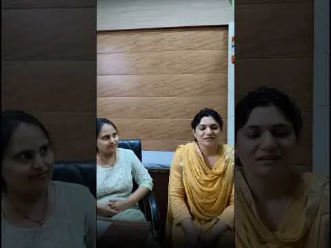 Shorts: Panchakarma therapies for lungs