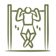 Muscle Pull treatment icon