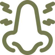 Skin Problems treatment icon