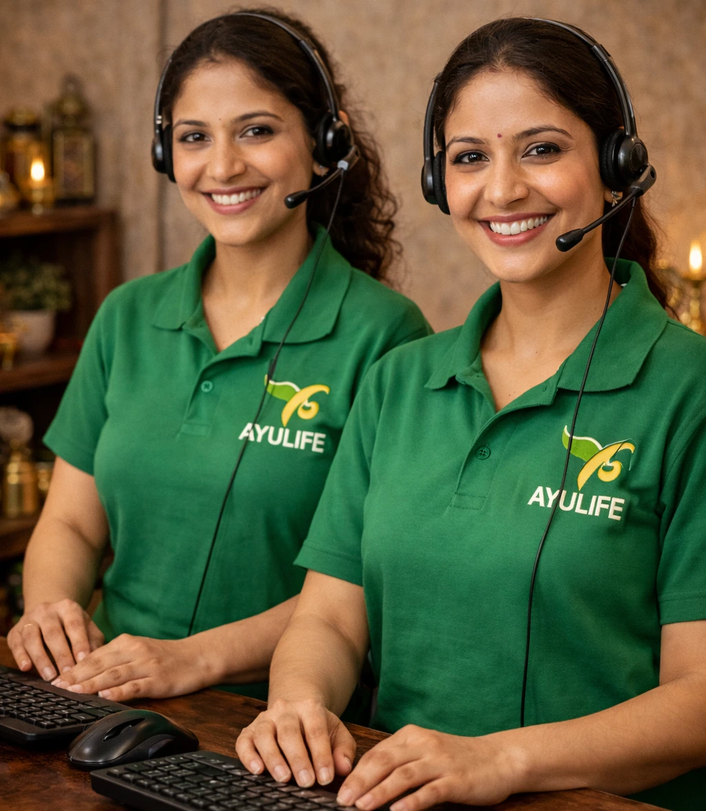 Vacancies for Telecallers