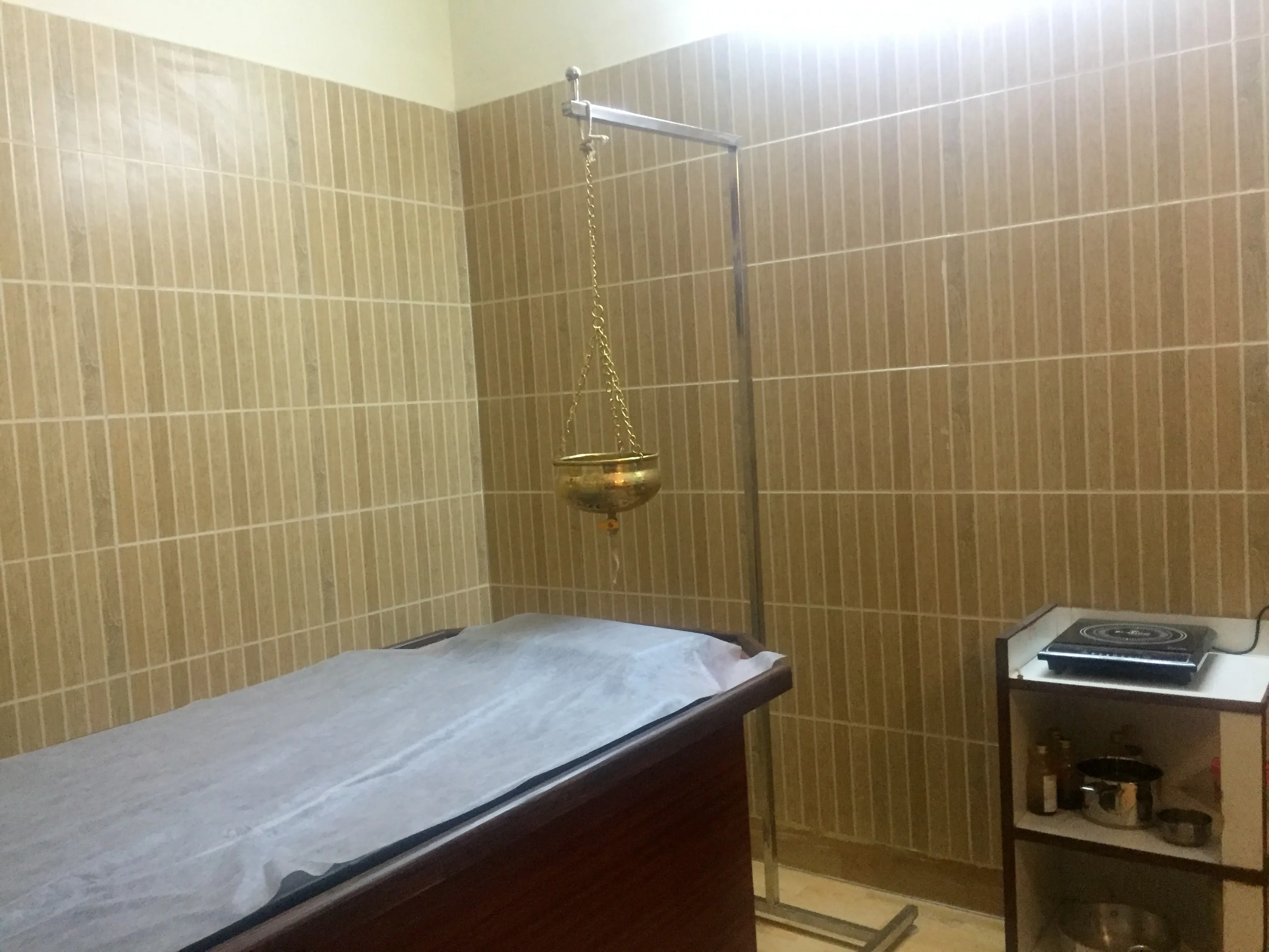 Sector 15 Clinic photo 3