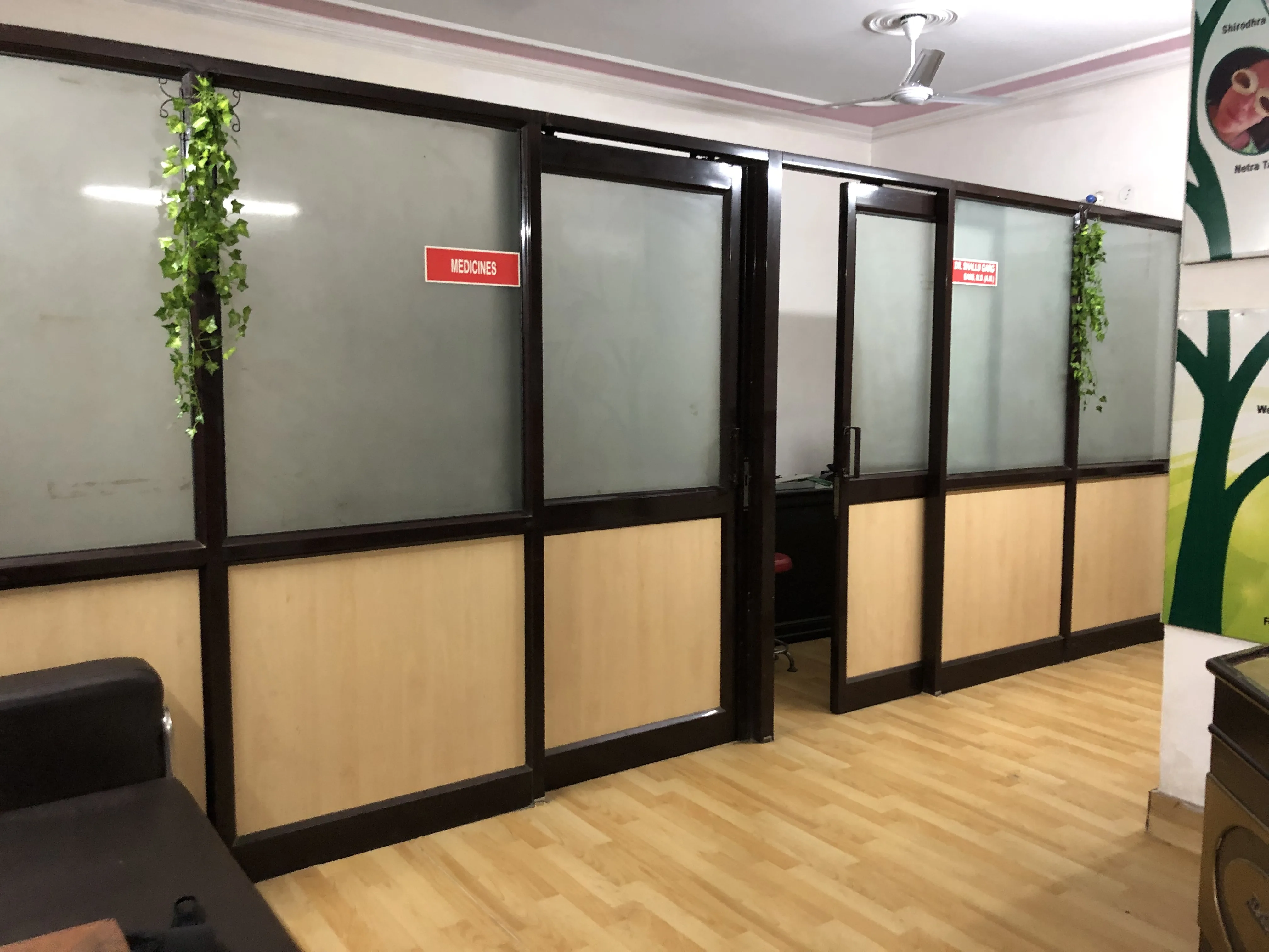 Sector 15 Clinic photo 8