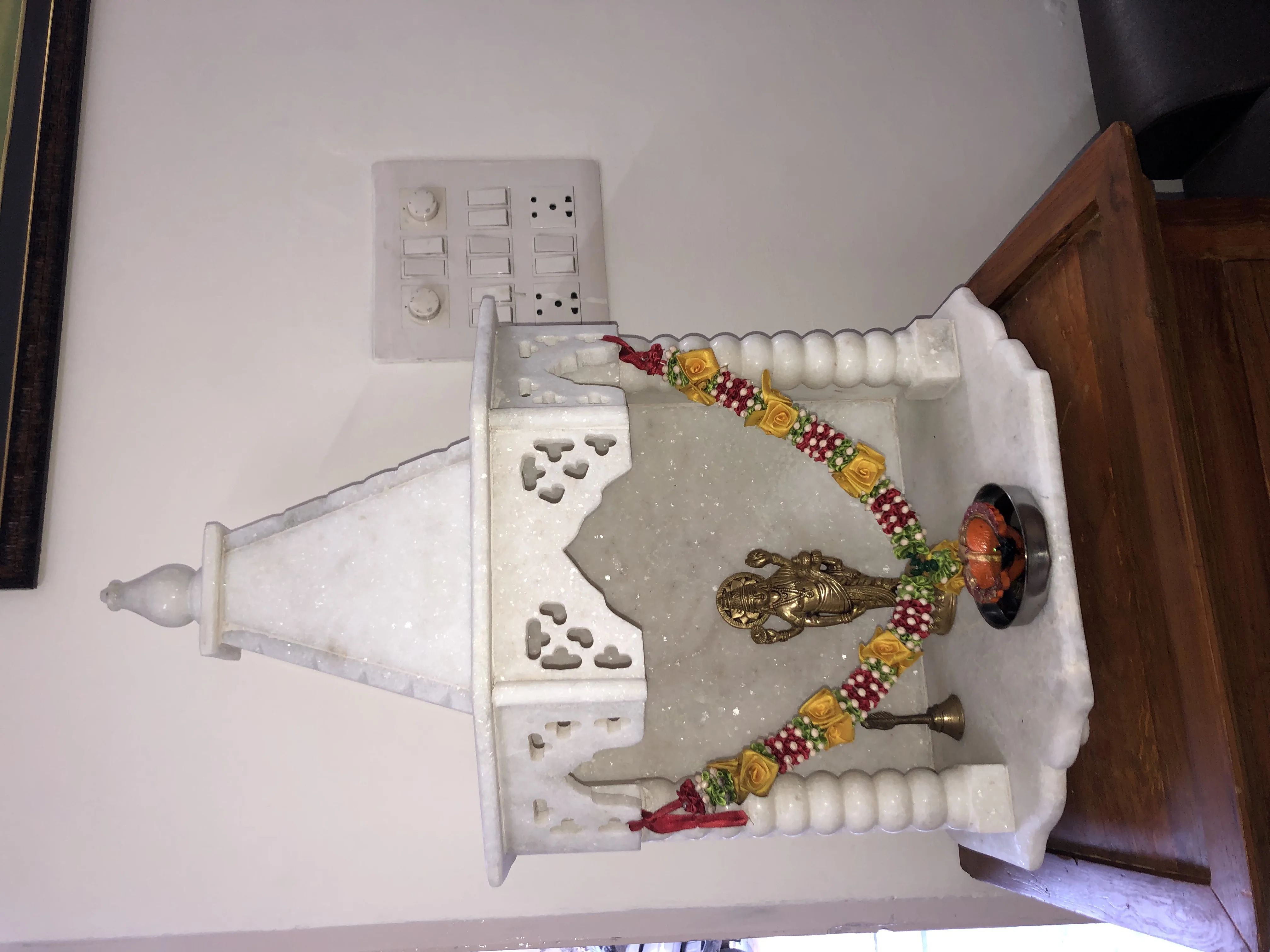 Sector 15 Clinic photo 10