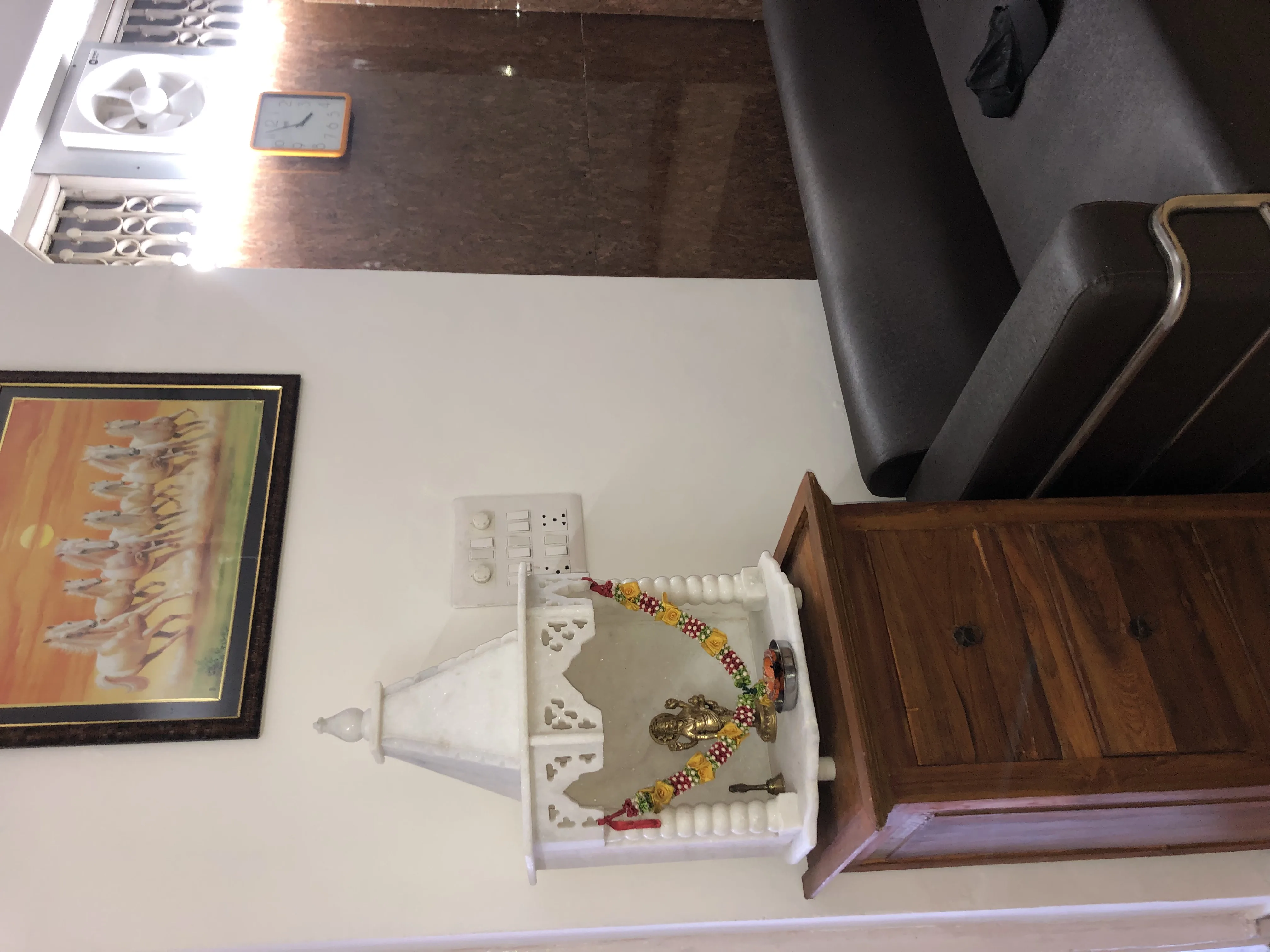 Sector 15 Clinic photo 11