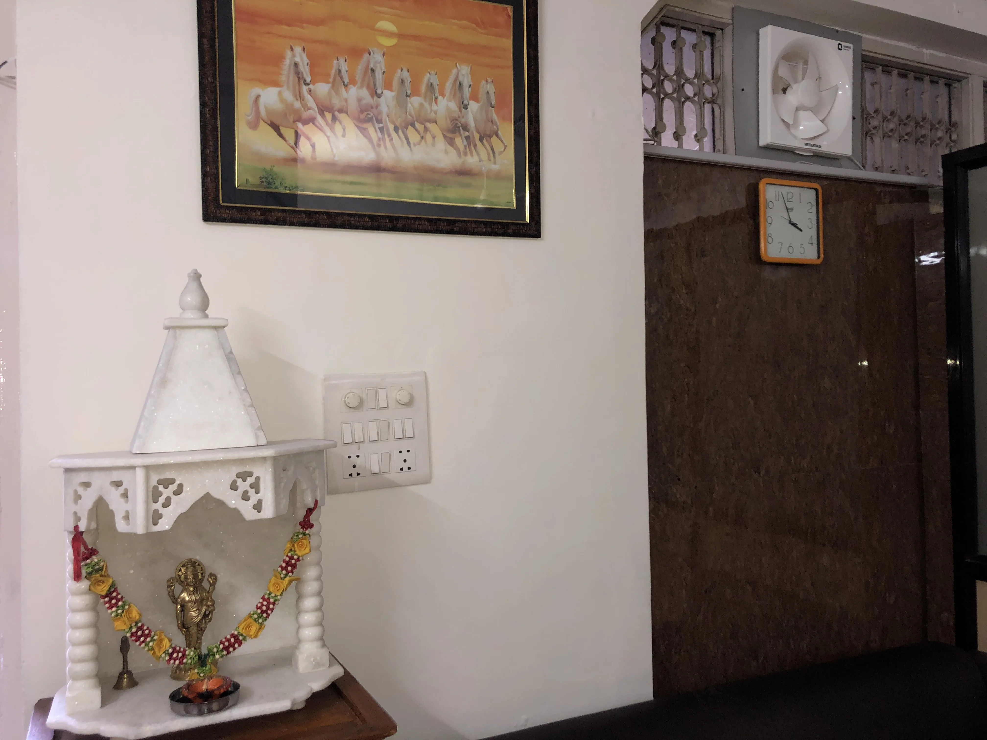 Sector 15 Clinic photo 12