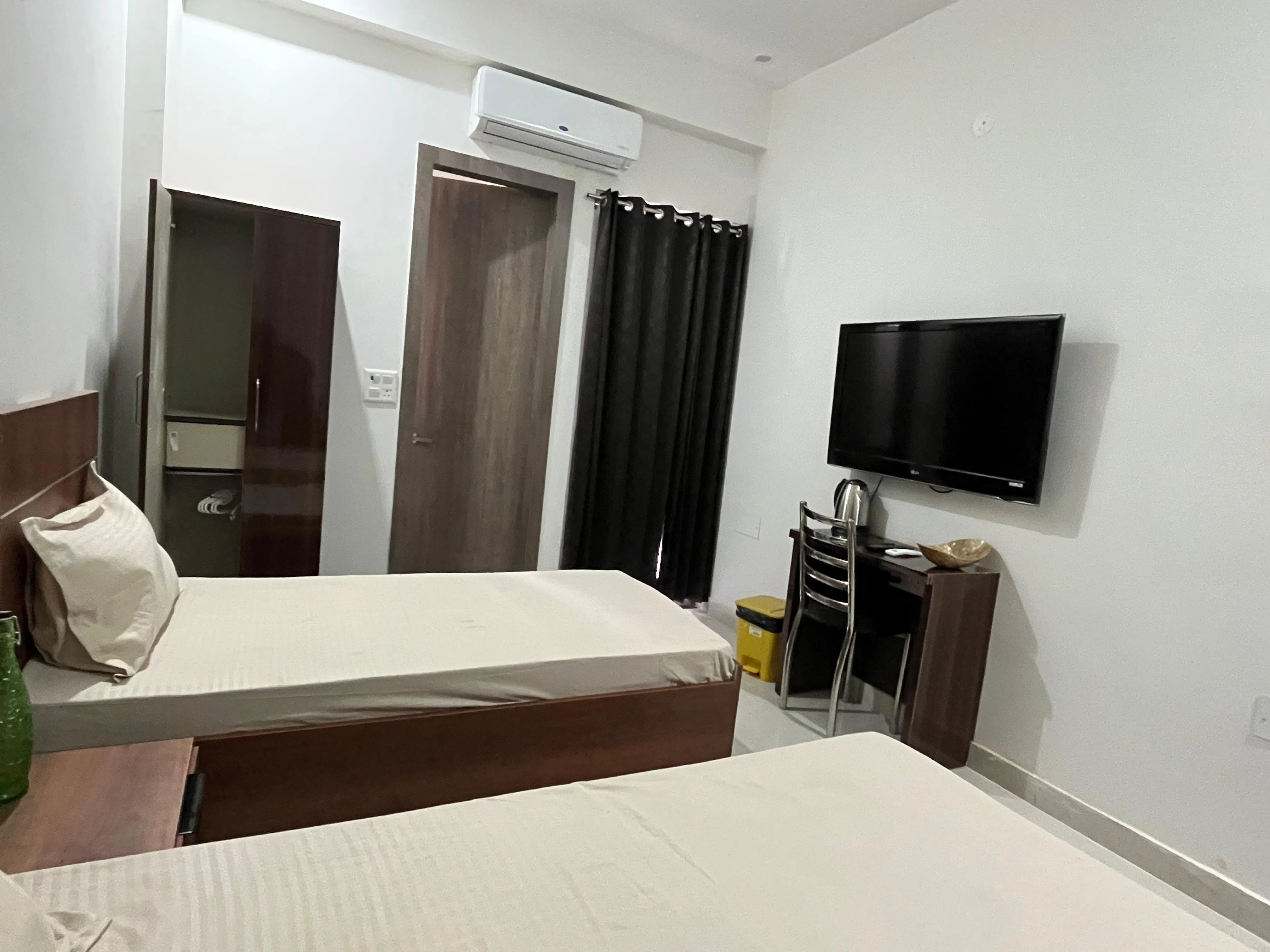 Sector 38 Hospital photo 2