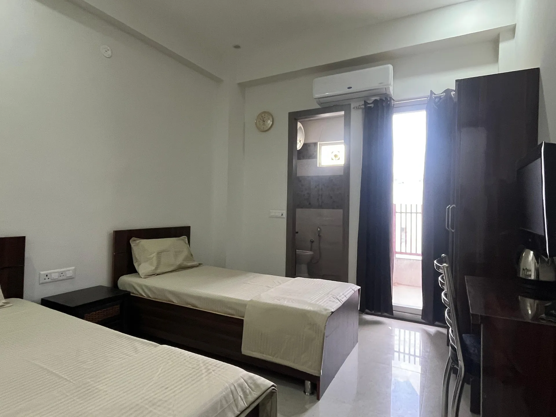 Sector 38 Hospital photo 4