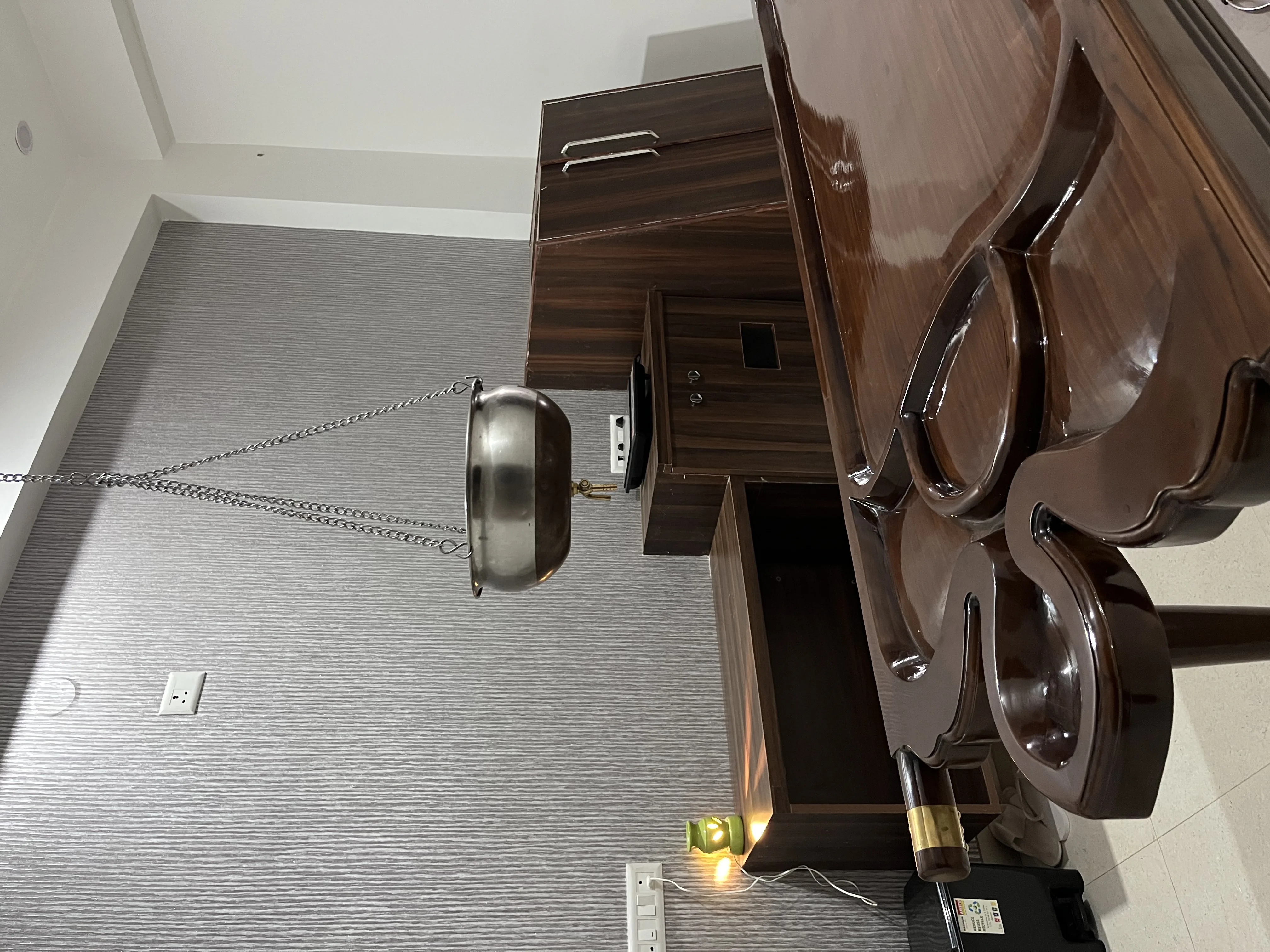 Sector 38 Hospital photo 9