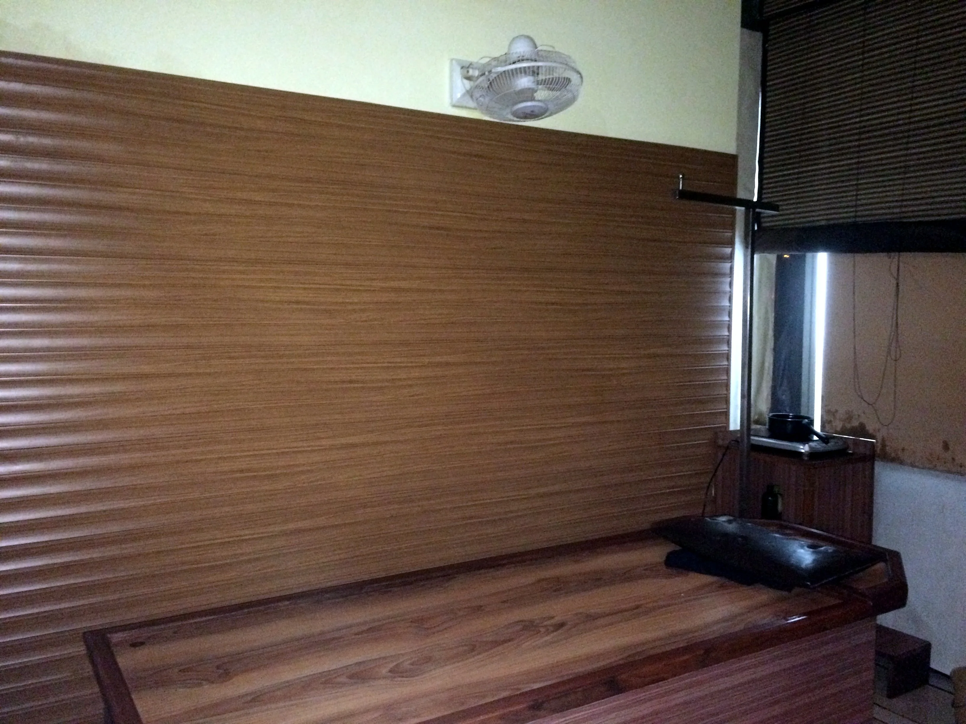 Sector 49 Clinic photo 3