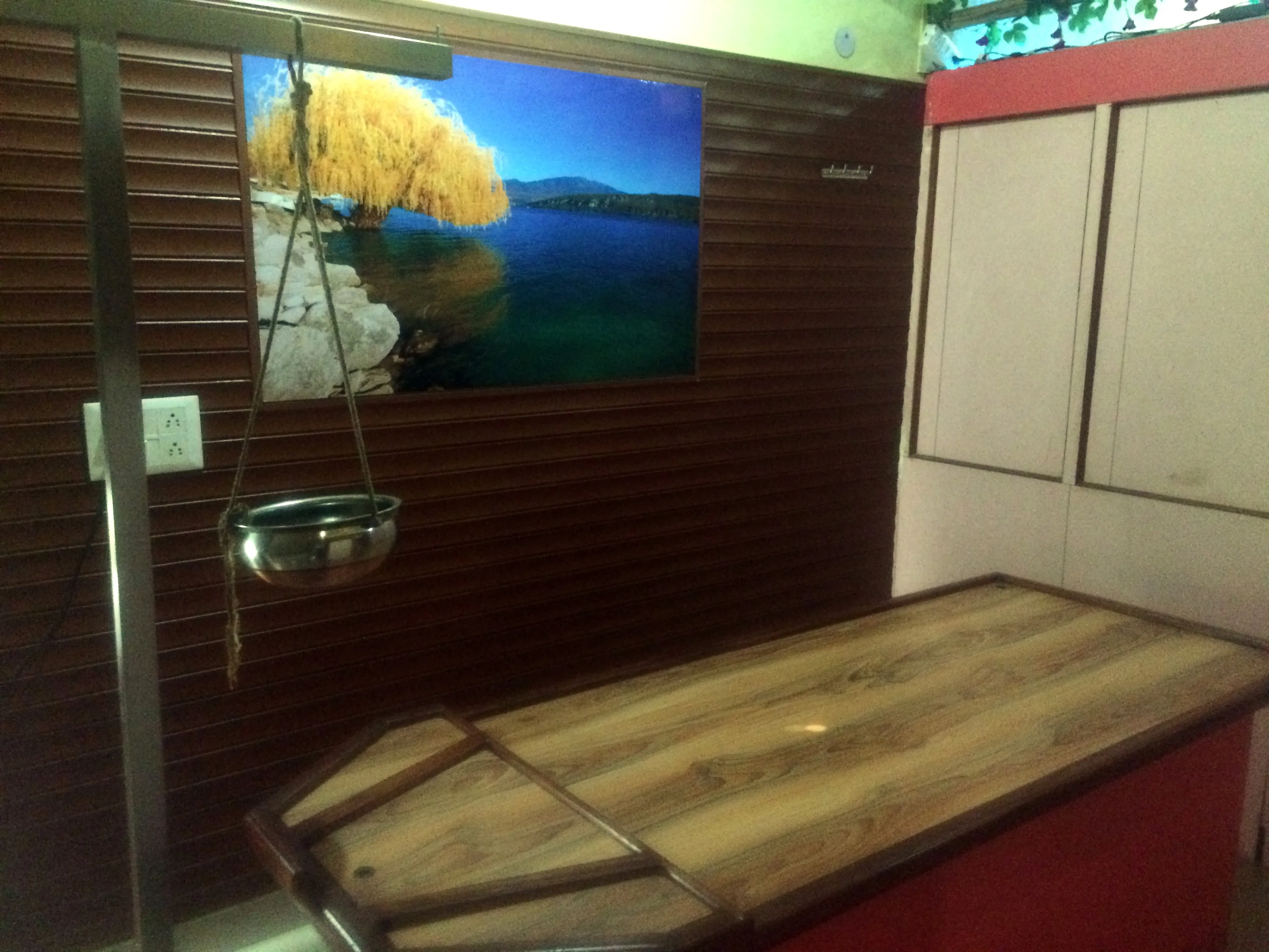 Sector 49 Clinic photo 4