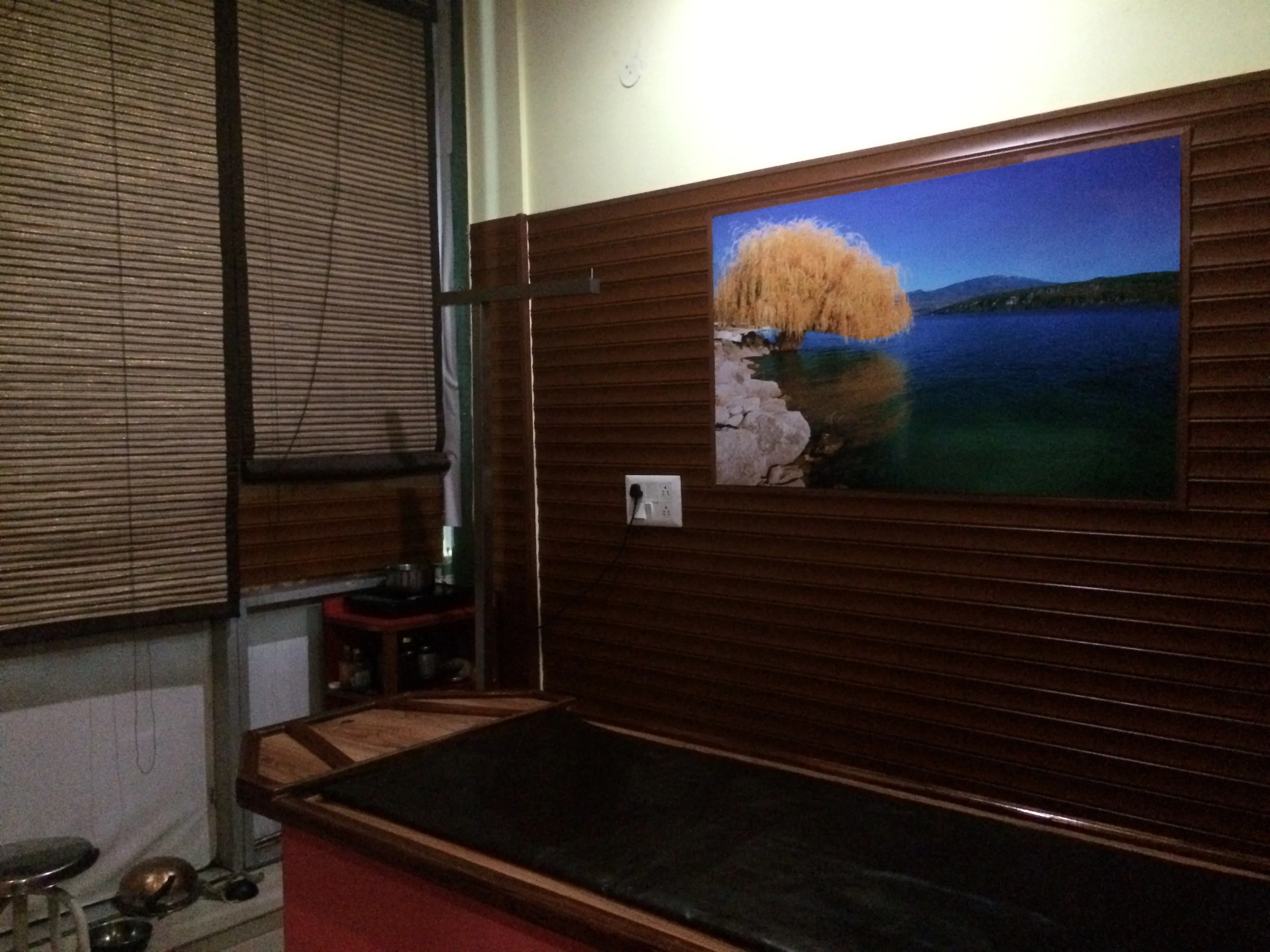 Sector 49 Clinic photo 7