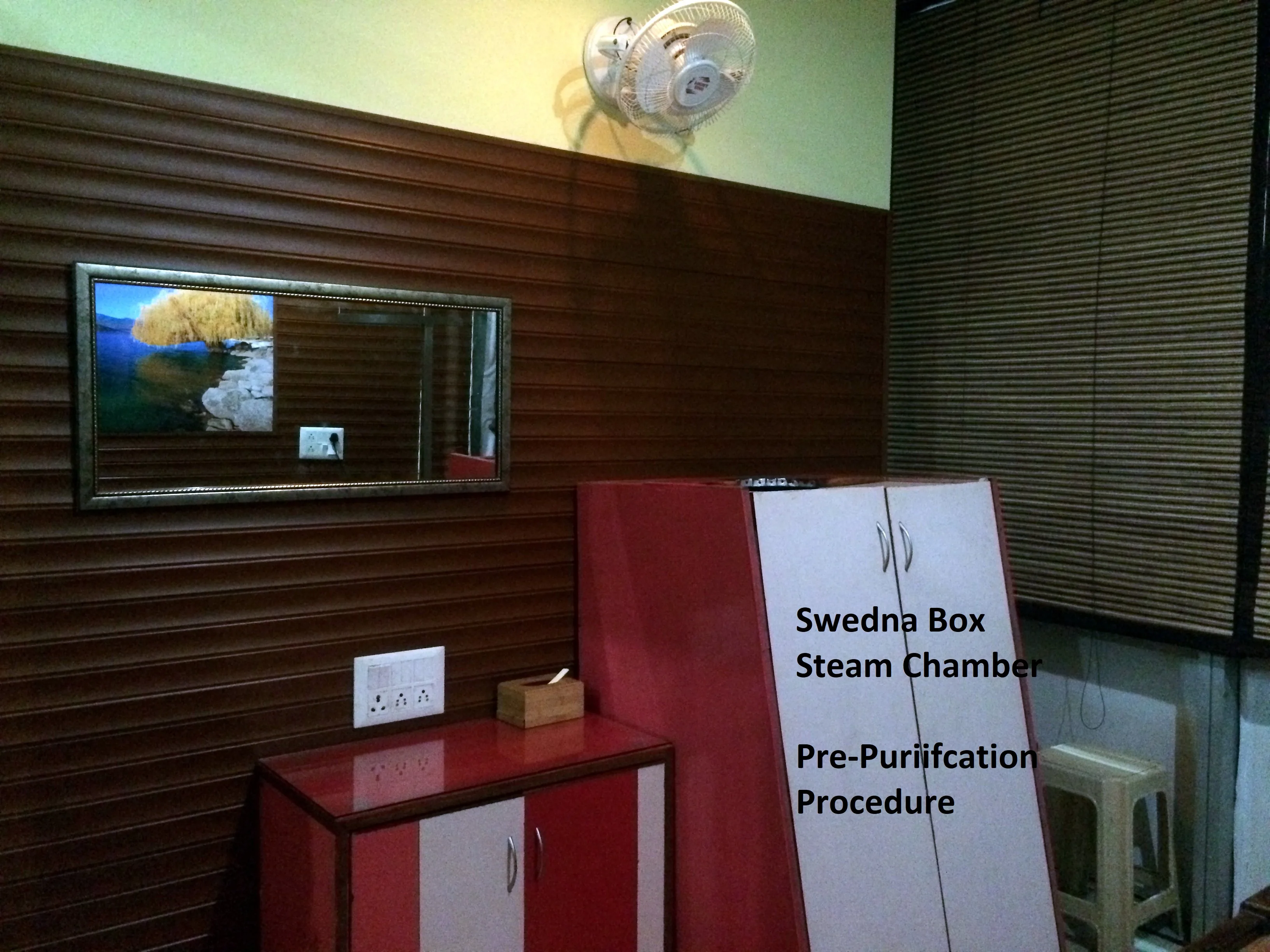 Sector 49 Clinic photo 8