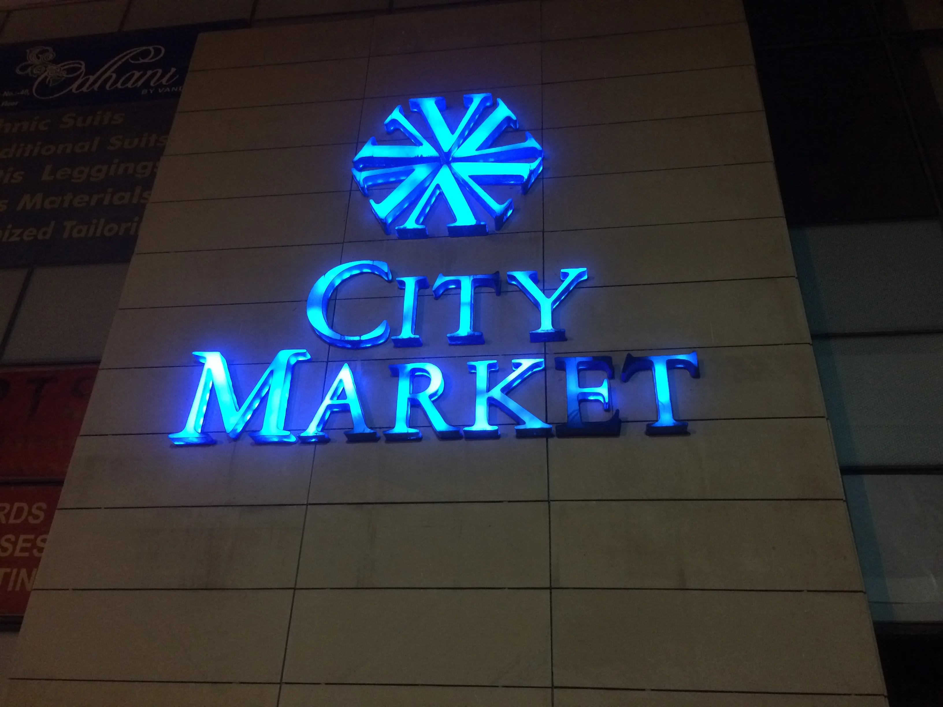 Sector 49 Clinic photo 9