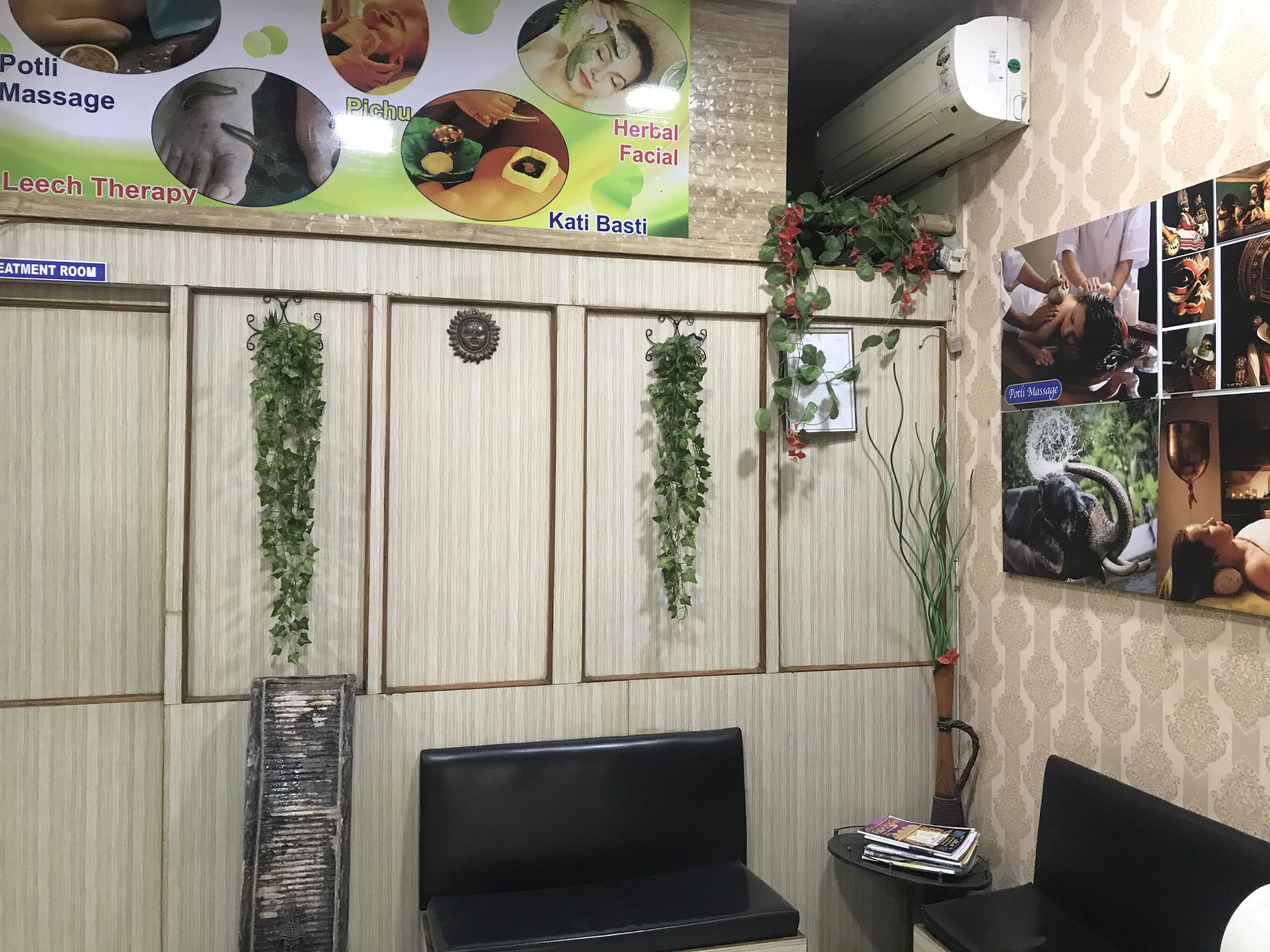 Sector 49 Clinic photo 11