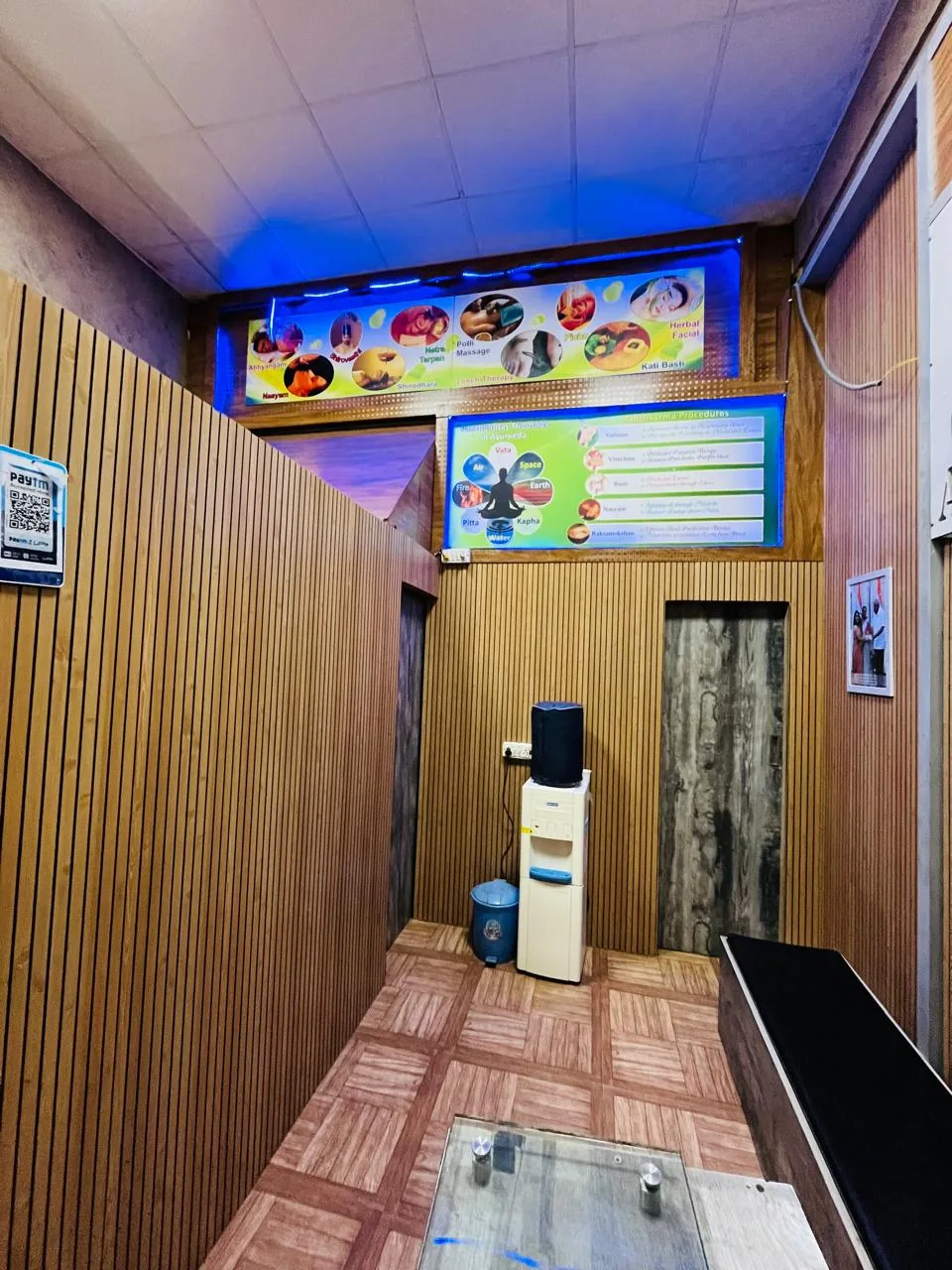 Sector 82 Clinic photo 2