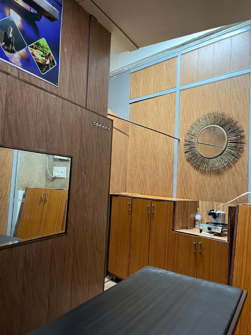 Sector 82 Clinic photo 6