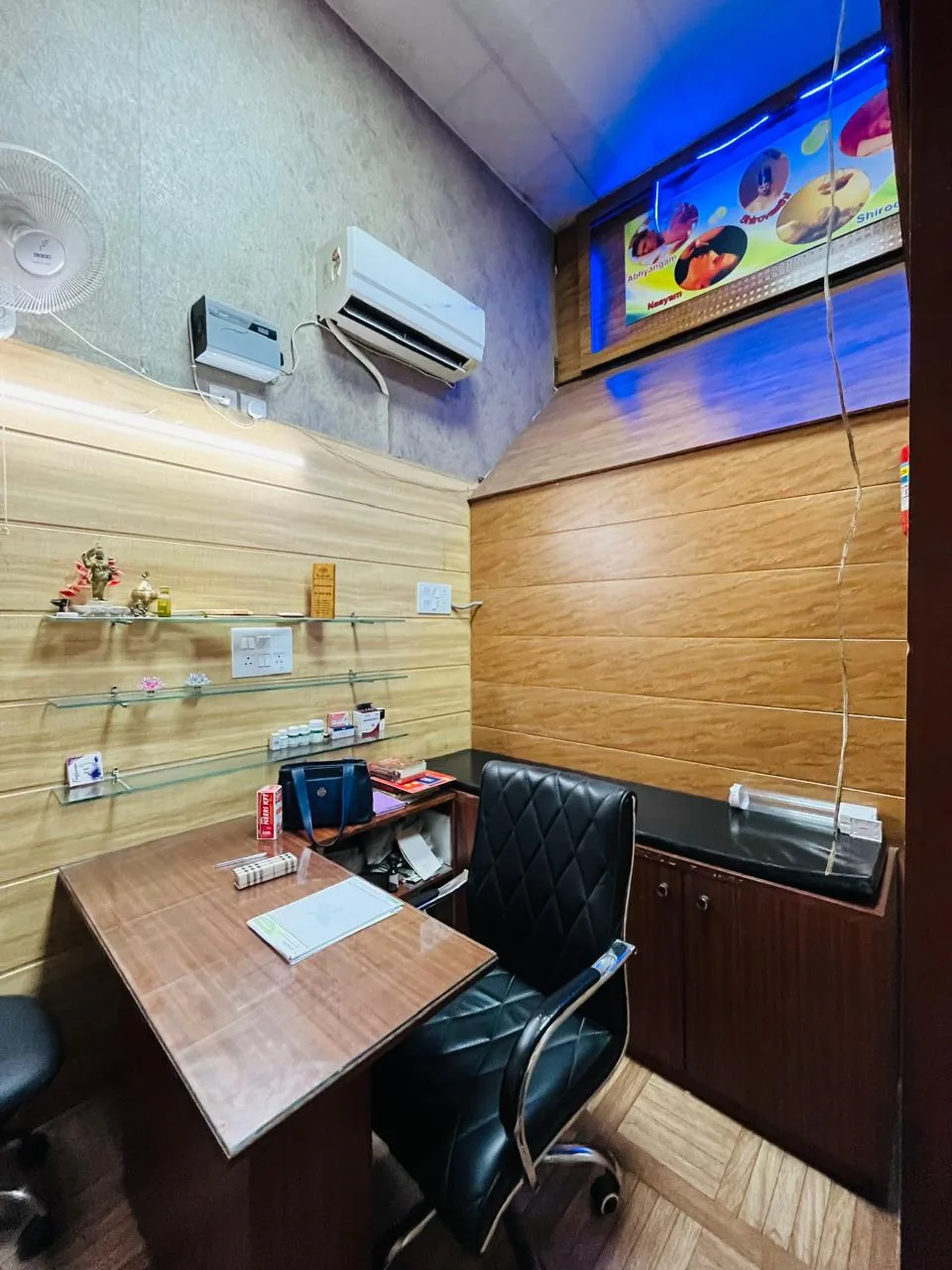 Sector 82 Clinic photo 8