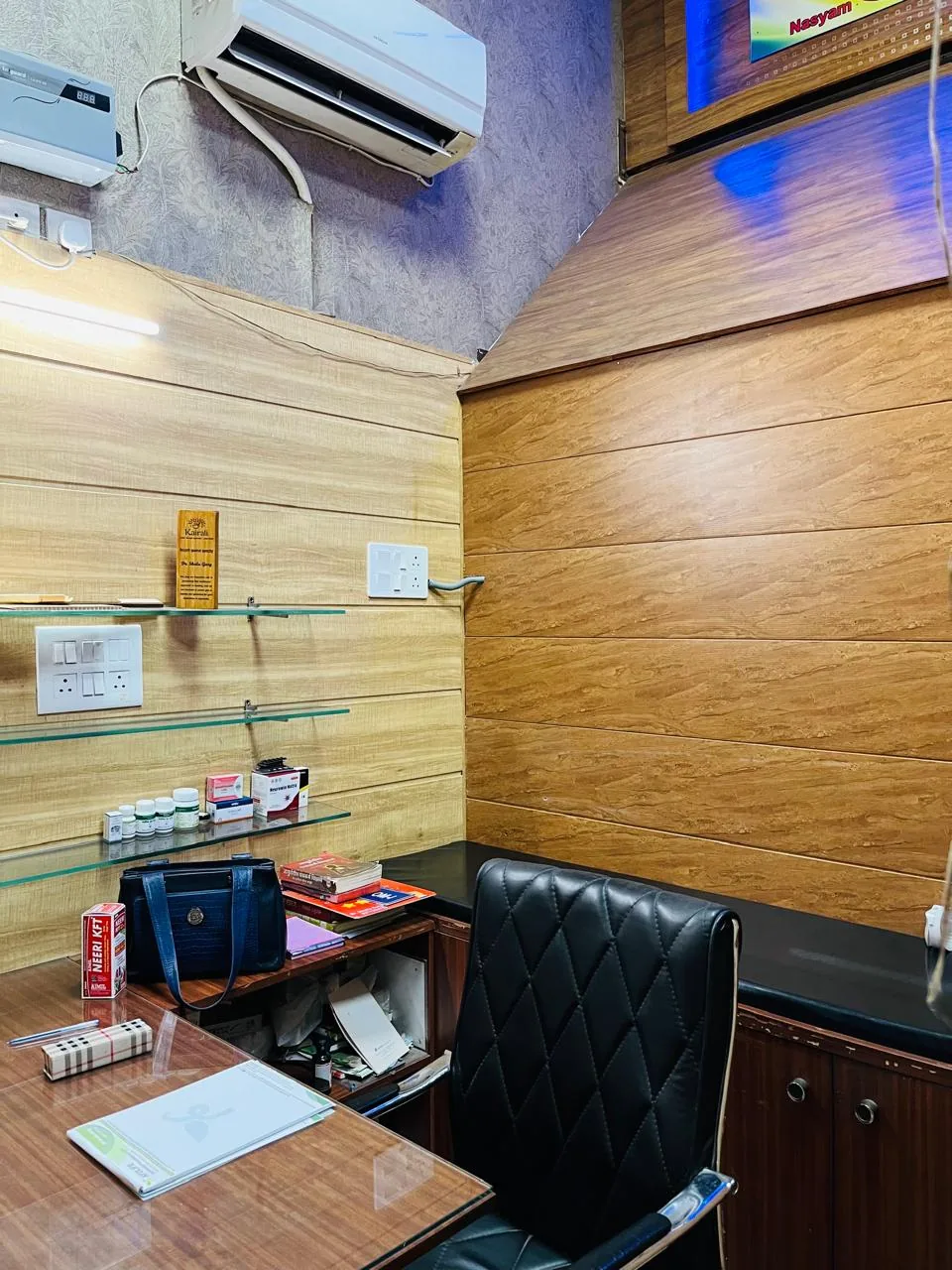 Sector 82 Clinic photo 9