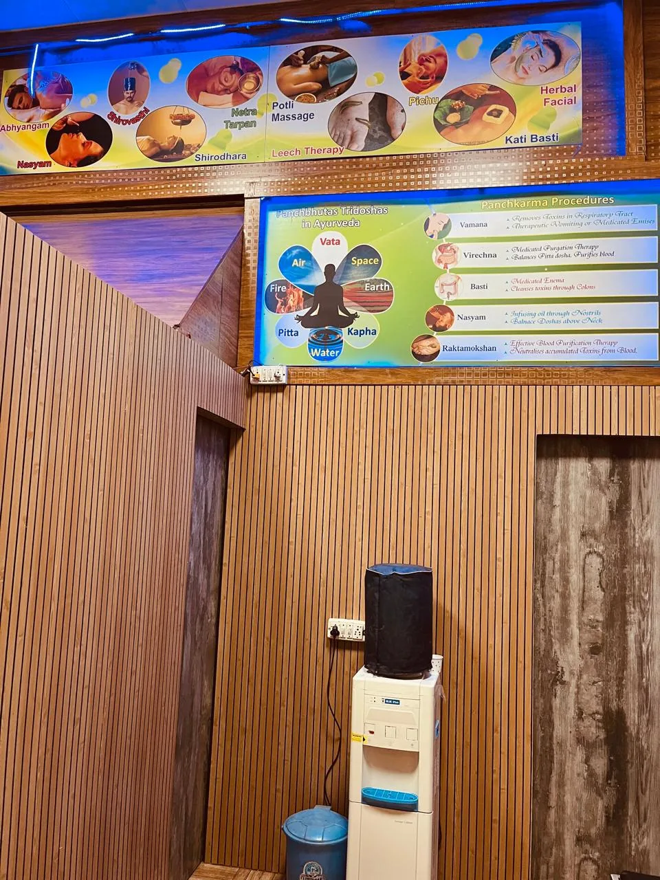 Sector 82 Clinic photo 10