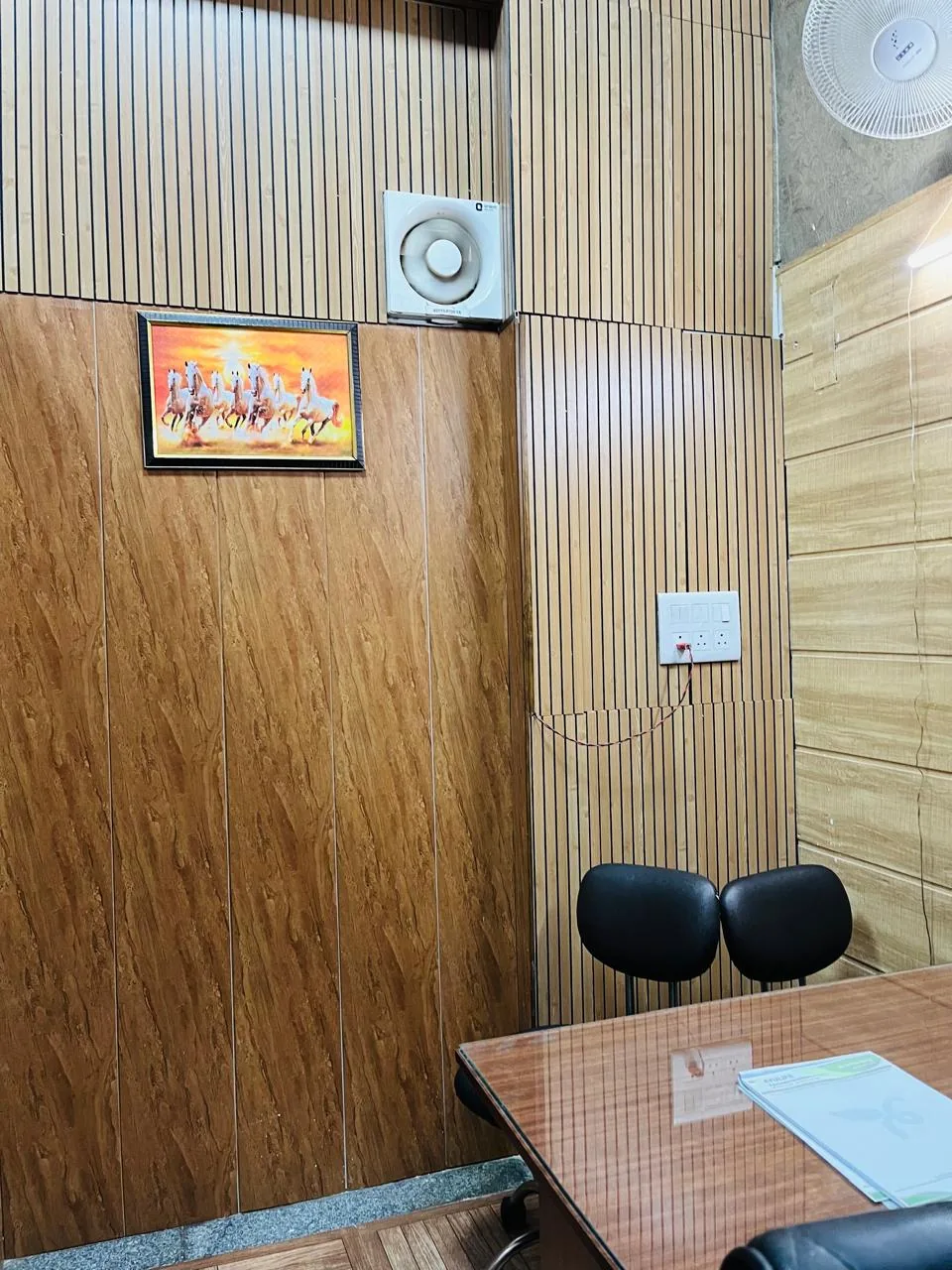 Sector 82 Clinic photo 13