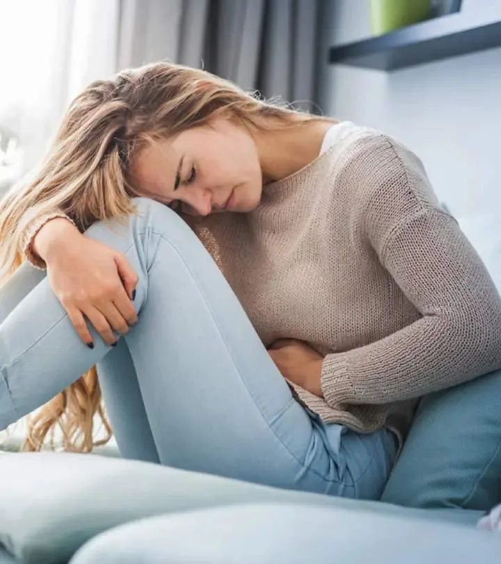 Lifestyle guidance for acidity relief