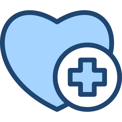 Get a complete health Package