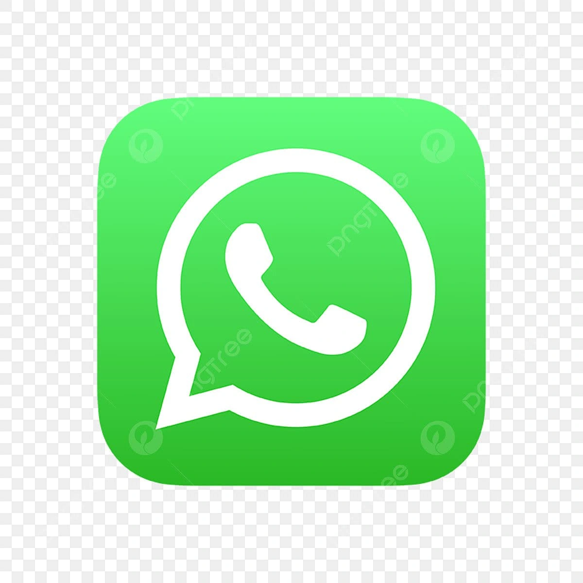 Share your Medical History on Whatsapp
