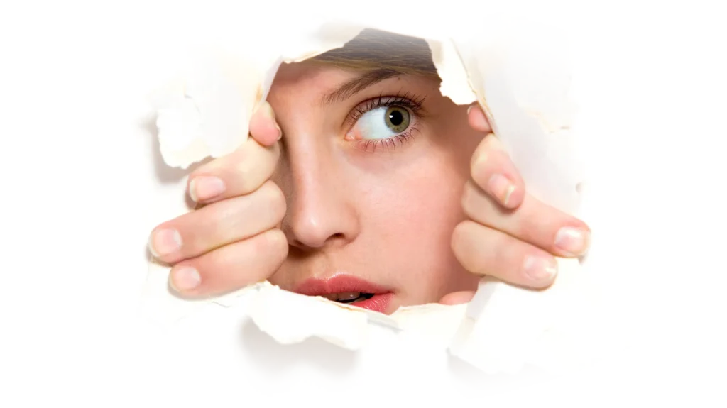 Ayurvedic women's care at Ayulife