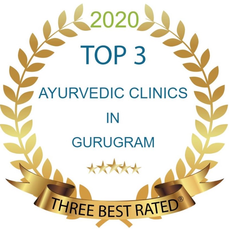 2020-Top-3-Ayurvedic-Clinics-in-Gurugram-Ayulife