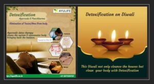 Detoxification-in-Ayulife-Ayurveda