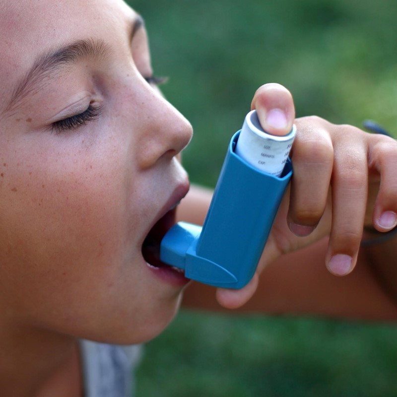 treat-asthma-by-ayurveda