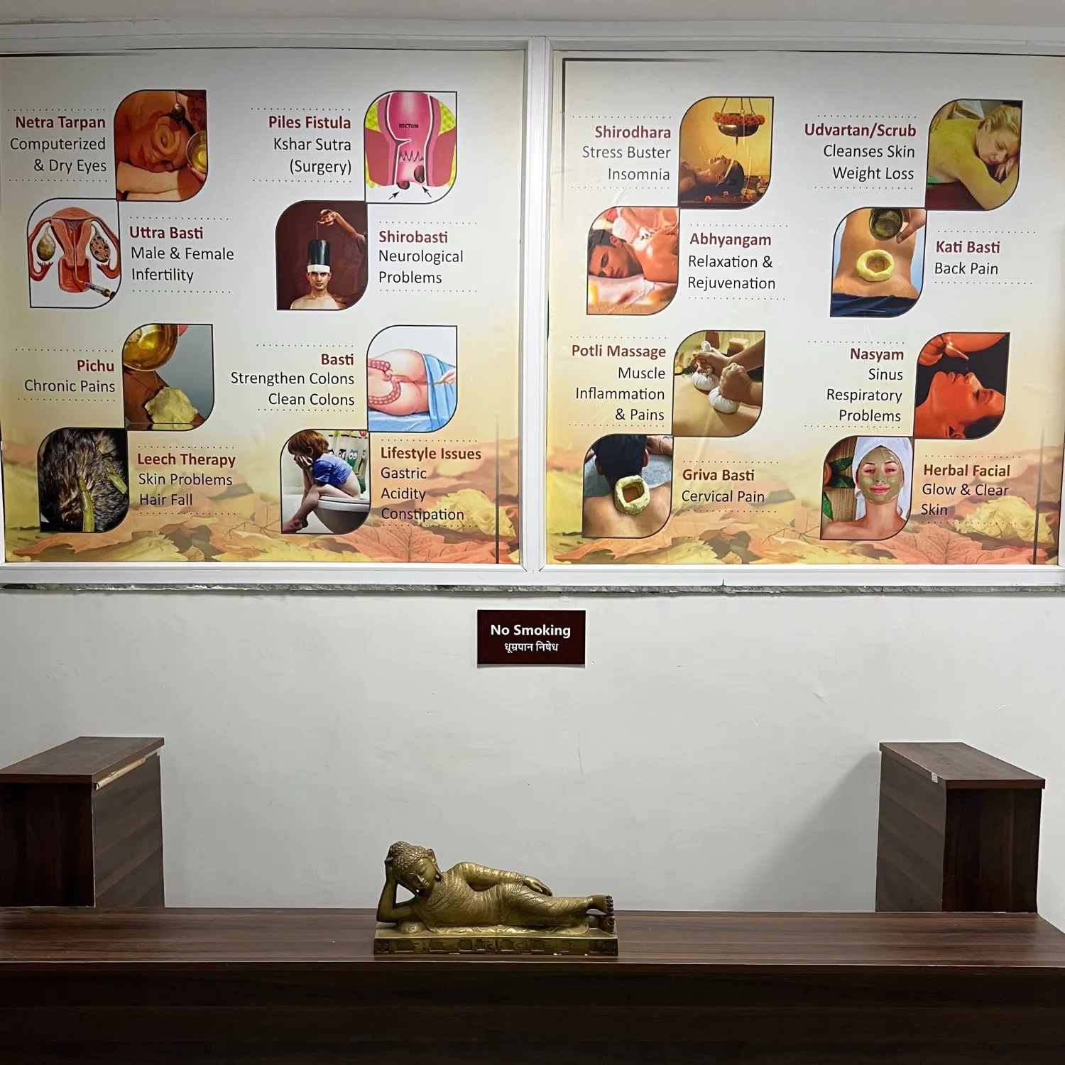 Ayulife Slider 1 (5)