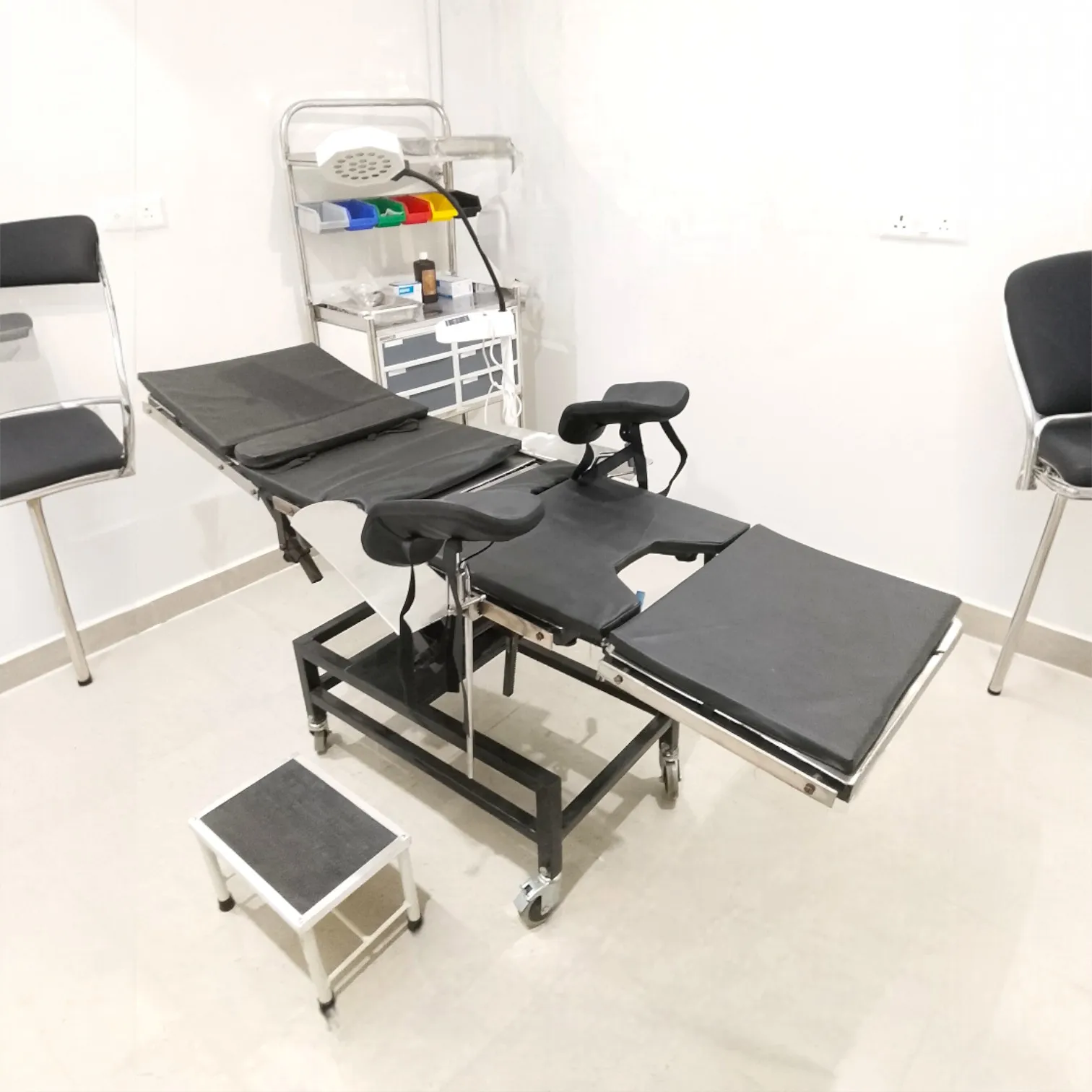 Ayulife Surgery Ayurveda