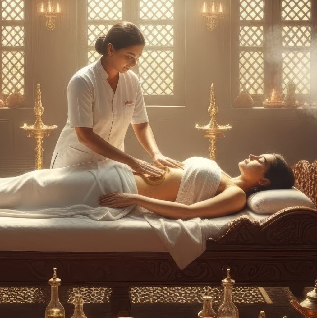 Constipation Treatment in Gurgaon Through Ayurveda – Restore Digestion the Natural Way